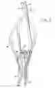 Fig. 04 - Folding swivel chair