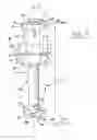 Fig. 06 - Folding swivel chair