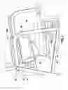 Fig. 04 - PATIENT CARRIER