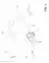 Fig. 07 - Adjustable Bicycle Seat