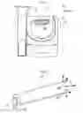 Fig. 02 - Vehicular seat