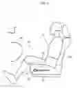 Fig. 04 - Vehicular seat