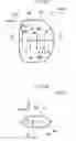 Fig. 06 - Vehicular seat