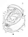 Fig. 02 - Control device for a children's bouncer