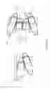Fig. 05 - Aircraft passenger seating arrangement