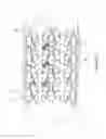 Fig. 24 - Aircraft passenger seating arrangement