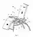 Fig. 02 - Lounge Chair
