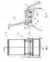 Fig. 04 - Lounge Chair