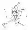 Fig. 05 - Lounge Chair