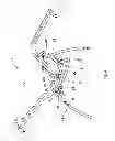 Fig. 06 - Lounge Chair