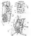 Fig. 07 - Lounge Chair
