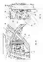 Fig. 08 - Lounge Chair