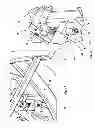 Fig. 09 - Lounge Chair