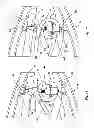 Fig. 10 - Lounge Chair
