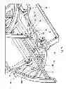 Fig. 11 - Lounge Chair