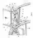 Fig. 13 - Lounge Chair