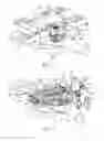 Fig. 04 - Chair chassis