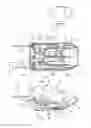 Fig. 07 - Chair chassis