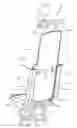 Fig. 01 - Vehicle seat