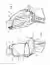 Fig. 02 - Vehicle seat