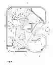 Fig. 04 - Locking device and vehicle seat