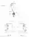Fig. 02 - Seatbelt device