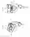 Fig. 06 - Seatbelt device