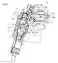 Fig. 07 - Seatbelt device