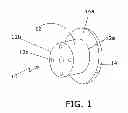 Fig. 02 - Auxiliary wheel apparatus for vehicles