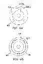 Fig. 07 - Auxiliary wheel apparatus for vehicles