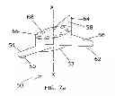 Fig. 08 - Auxiliary wheel apparatus for vehicles