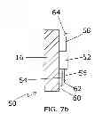 Fig. 09 - Auxiliary wheel apparatus for vehicles