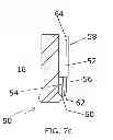 Fig. 10 - Auxiliary wheel apparatus for vehicles