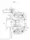 Fig. 06 - Bearing device for a wheel