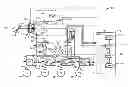 Fig. 01 - Vehicle braking system and method