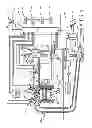 Fig. 02 - Vehicle braking system and method