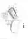 Fig. 02 - VIBRATION-DAMPED TRACK SHOE FOR MOBILE MACHINE