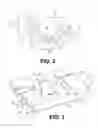 Fig. 03 - VIBRATION-DAMPED TRACK SHOE FOR MOBILE MACHINE