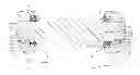 Fig. 01 - Crawler belt coupling apparatus
