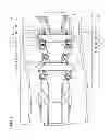Fig. 06 - Crawler belt coupling apparatus