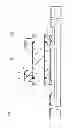 Fig. 07 - Crawler belt coupling apparatus