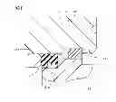 Fig. 09 - Crawler belt coupling apparatus