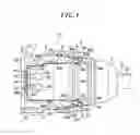 Fig. 02 - POWER SUPPLY CONTROL DEVICE
