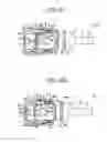 Fig. 07 - POWER SUPPLY CONTROL DEVICE