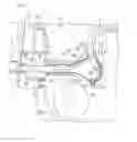 Fig. 02 - Wiring harness wiring structure