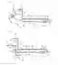 Fig. 03 - Wiring harness wiring structure