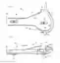 Fig. 05 - Wiring harness wiring structure
