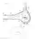 Fig. 06 - Wiring harness wiring structure