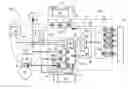 Fig. 01 - Apparatus and method for vehicle voltage stabilization