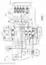 Fig. 02 - Apparatus and method for vehicle voltage stabilization